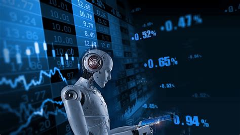 Forex Robots: The Practical Use of Automated Trading Software - Forex Robot Expert