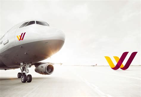 Germanwings Campaign Images on Behance