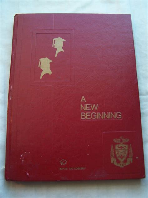 1990 TYEE HIGH SCHOOL YEARBOOK SEATTLE, WASHINGTON TAHLKIE | eBay