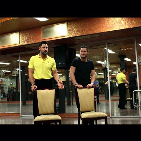 Pin on Chmerkovskiy Brothers Together