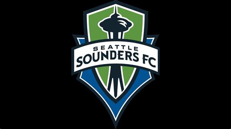 Seattle Sounders Wallpapers - Wallpaper Cave