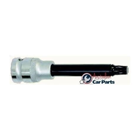 Sump Plug Removal tool Holden ASTRA BARINA VECTRA