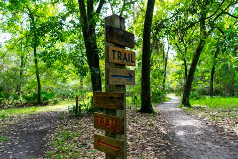 Fun Hiking Trails in Bela Bela