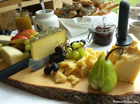 Cheeses Austria, Best Austrian Cheese, Gastronomical writer, food critic