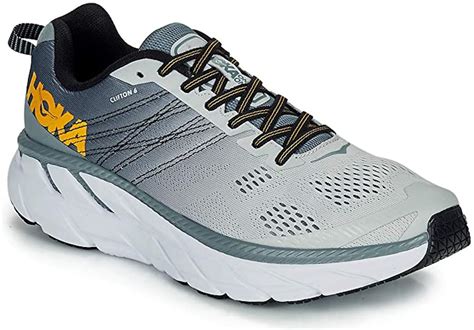 Hoka One running shoes | YourStack