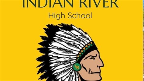 Petition · Supporting Seniors of 2020 of Indian River High School have a graduation ceremony ...