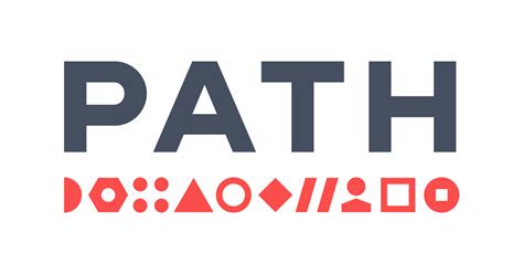 Path Global Health Logo Png