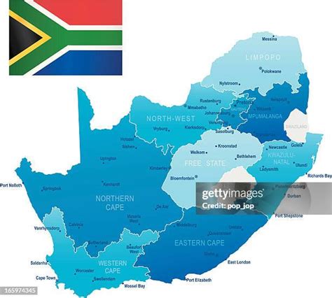 Map Of Zululand Photos and Premium High Res Pictures - Getty Images