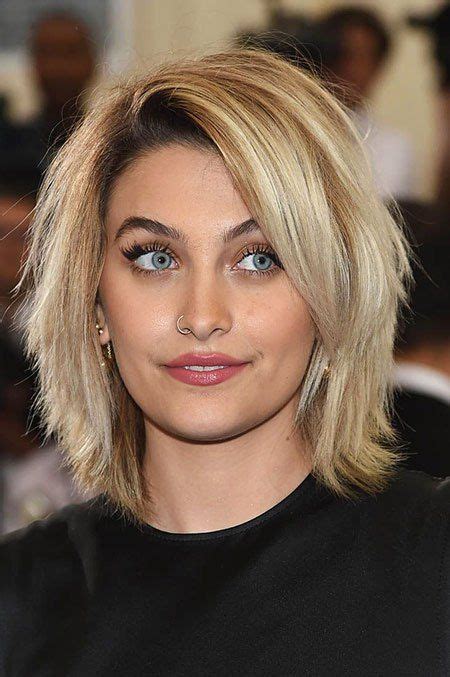 34 Stylish Layered Bob Hairstyles – Eazy Glam