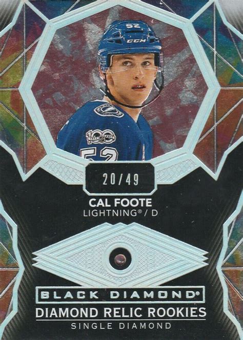 Future Watch: Jake Evans Hockey Cards, Montreal Canadiens