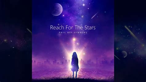 Download Reach for the Stars (игра, 2000) - reqopsave