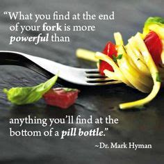 Dr Mark Hyman: The Truth About Eating Fat to Get Healthy | Healthy food ...