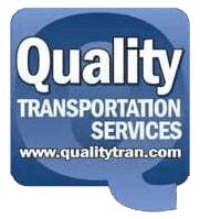 Pricing & Specials - Quality Transportation Services