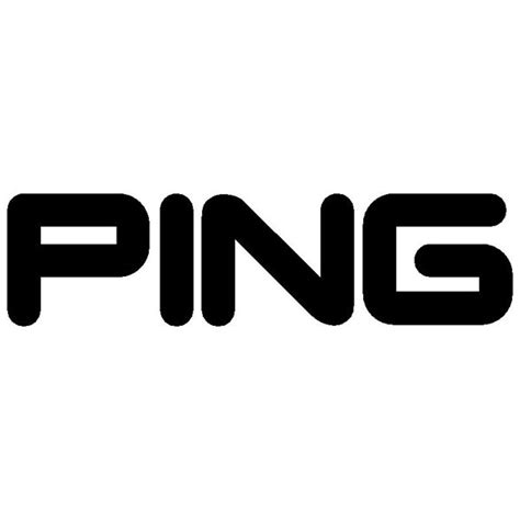 ping-logo - New York Golf Center