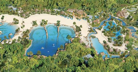 Discovery Cove Orlando, Orlando | Roadtrippers