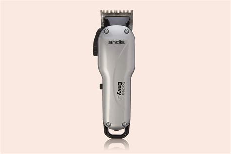 The Best Hair Clippers and Trimmers | Money.com