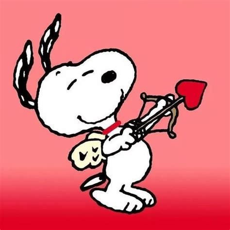 Peanuts Movie, Peanuts Characters, Peanuts Snoopy, Cartoon Characters, Snoopy Valentine, Be My ...