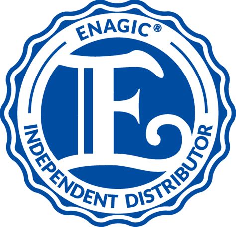 Distributors – Enagic Kangen Water