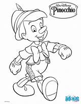 Pinocchio coloring Pages Hellokids Com – Artofit sketch template