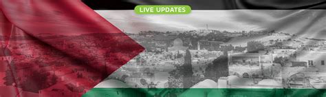 🔴 LIVE UPDATES | Humanitarian response to Gaza crisis DevelopmentAid