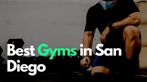 Top 7 Outdoor Gyms in Los Angeles, California - Guz Fitness