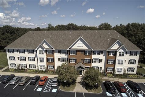 Senior Living Apartments for Rent in Ocean NJ - 19 Rentals | Apartments.com