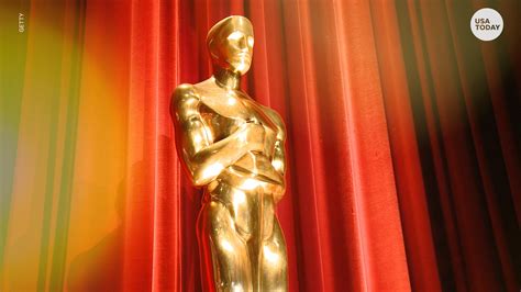 Oscars: Biggest snubs in Academy Awards history