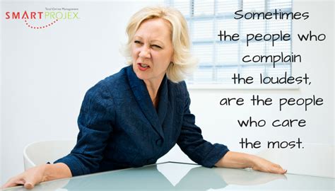 Are Cranky People Destroying Your Team? - Smart Projex