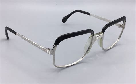 Learn about the history of Metzler glasses and how to buy them online