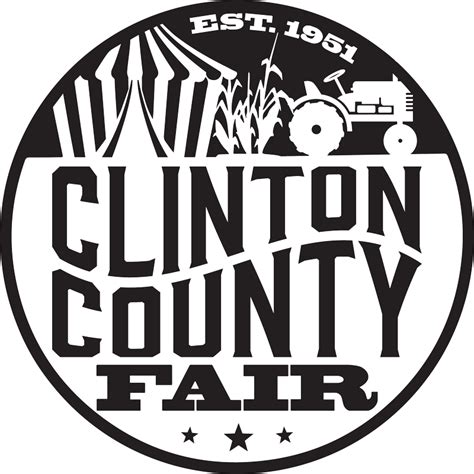 Clinton County Illinois Fair