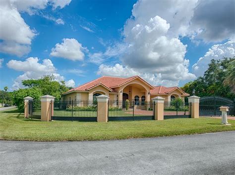 Kendall Real Estate - Kendall FL Homes For Sale | Zillow