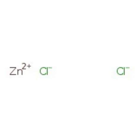 Zinc Chloride solution 0.1mol/L, Fisher Chemical | Fisher Scientific