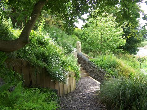 Various – Mary Reynolds - Landscape Designer | Landscape design, Garden ...