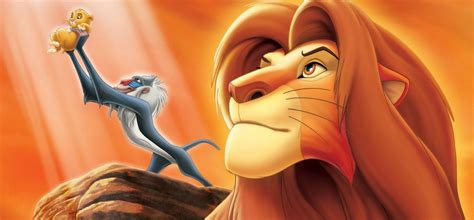 The circle of life lyrics - pedialasopa