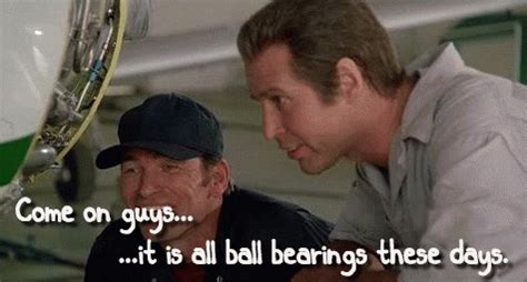 Fletch All Ball Bearings GIF by Brostrick - Find & Share on GIPHY