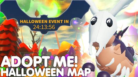 Eft Halloween Event 2022 – Get Halloween 2022 News Update