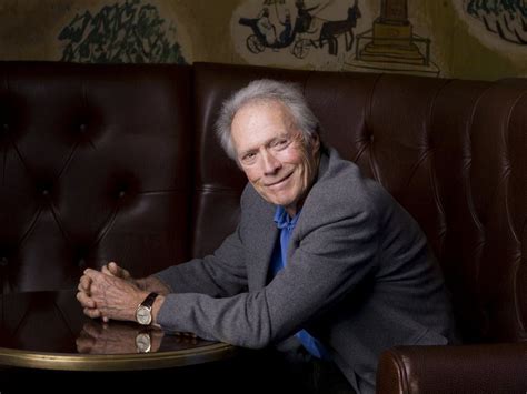 Top celebrity birthdays for May 31st include Clint Eastwood, Brooke Shields - cleveland.com