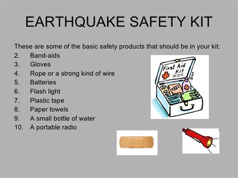 Important Points About Earthquake - The Earth Images Revimage.Org