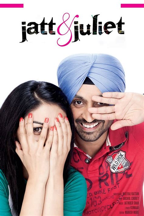 Jatt & Juliet Pictures - Rotten Tomatoes