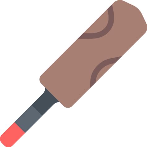 Cricket Bat Materials SVG Vectors and Icons - SVG Repo