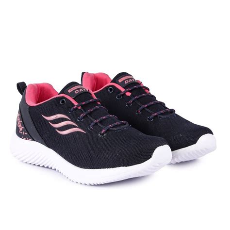 Casual Wear Lancer Ladies EVA Shoes, Size: 5 at Rs 529/pair in New Delhi | ID: 23276110848