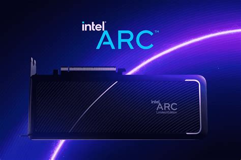 Intel’s top Arc A770 GPU is priced at $329, available October 12th ...