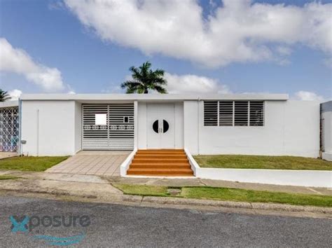 San Juan PR Real Estate - San Juan PR Homes For Sale | Zillow