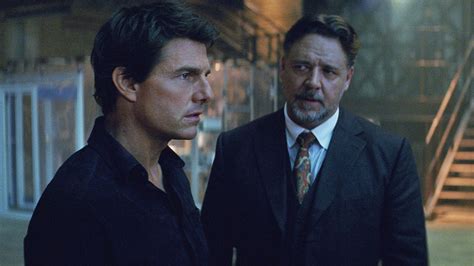 Where to view the mummy movies tom cruise - polretracker