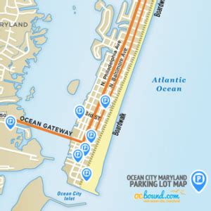 ocean-city-md-parking-map-325x325 - Ocean City, MD | OCbound.com