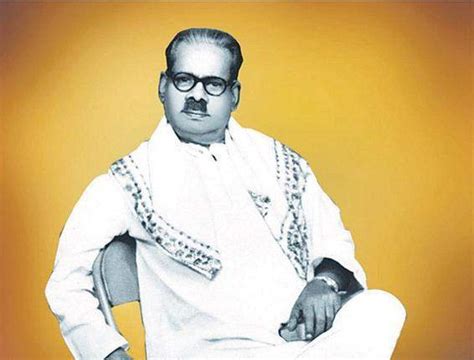 பாரதிதாசன் வாழ்க்கை வரலாறு | Life History & Biography of Bharathidasan