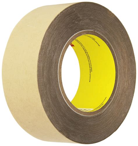 3M All Weather Flashing Tape 8067 Tan, 2 in x 75 ft Slit Liner (1 roll ...