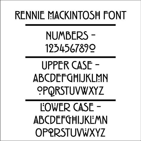 6 American Horror Story Font Images - American Horror Story Logo, American Horror Story Font ...