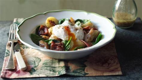 Kipper recipes - BBC Food