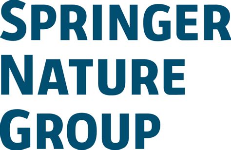 Springer Nature – Swiss Biotech